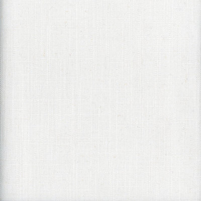 Hamlet Fabric