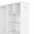 Hall Tree with Storage Bench, Shelves, Cabinets, Drawers, Hooks-115757650