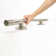 30'' Grab Bar