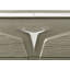 Commode 5 tiroirs Nagham