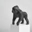Animals Figurines & Sculptures-932510893