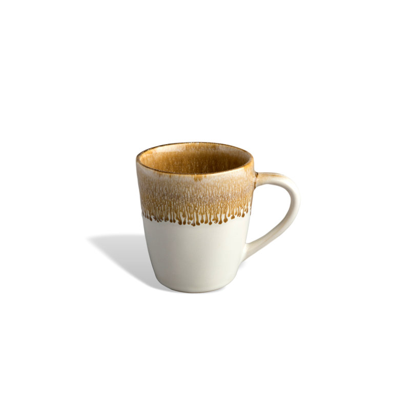 Point Lobos Coffee Mug