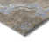 Premium Machine Washable Hedden AMF1701 Abstract Rug