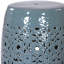 Clark Garden Stool-1180815542