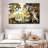 Avery Abstract Birth Of Venus-107690191