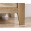 Commode 4 tiroirs Orelia-33392672