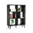 Nakamura Bookcase-1998540426