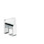 Urquiola Faucet Trim-393594382