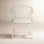 Rooney Parsons Chair