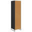 Manufactured Wood Wardrobe-719807693