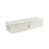 Ivory is out of stock