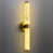 Brass selected