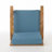 PEYTON CLUB CHAIR