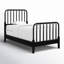 Lind Island Spindle Bed-53914249-53914239