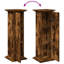 Ruot 1 Tier Plant Stand-1225755271