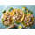 Ebern Designs Grilled Fish Tacos | Wayfair