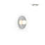 Bola Flush Disc-35864708-61447364