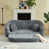 Grey est en rupture de stock
