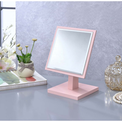 Balbuena Mirror