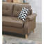 Canapé modulaire réversible Living-1557099227