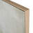 " Liminal " by Paul Meyer-132707390
