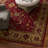 Angelyca Performance Oriental Rug-1008634325