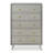 Dvorak 5-Drawer Chest