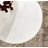 Jameion Marble Top End Table-2131345657