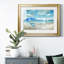 " Serene Morning " Painting Print-701830500-701830491