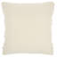  Housse de coussin carré et insert-806118384