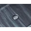 Thurber x Freestanding Acrylic Bathtub with Tap-1193366808