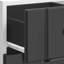 Asela Standard Wall Cabinet-796686483