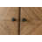 Nova 38 " W Armoire-64799624