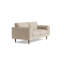 Skinny Fat Loveseat (70")-1746537784
