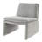 Banel Upholstered Side Chair-551334717