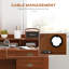 Writing Desk-1884764380