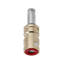 0.25" Turn Ceramic Valvet Hot
