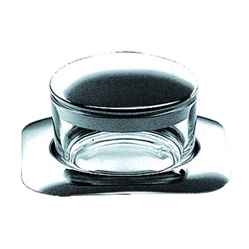Coccola Sugar Bowl