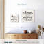 Tawel Home Pawprints-109201335