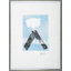 Evan Taylor " Ajo # 5 " by Evan Taylor
