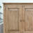 Ranieri 72'' Solid Wood Sideboard