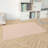 Grer Kids Play Mat-107387318-107387322