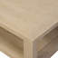 Thomas Coffee Table-902213762