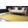 Swartwood Indoor Rug