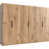 Plank Oak