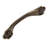 Classic 3" Center to Center Arch Pull-13240785