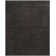 Hornell Shag Performance Solid Color Rug