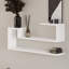 Floating Shelf-1836589224