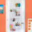 Organisateur de chaussures 12 paires-20319455