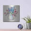 «Ironstone Bouquet II Bright» par Carol Rowan-101509909